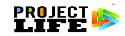 Project LIFE